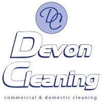 Devon Cleaning 354786 Image 2